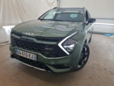 Photo car #7529551