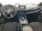 preview Nissan Qashqai #4