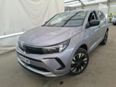 Photo car #7529556
