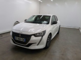 Photo car #7529559