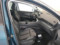 preview Peugeot 5008 #5