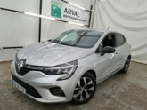 Photo car #7529566