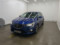 preview Renault Megane #0
