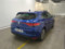 preview Renault Megane #3