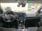 preview Renault Megane #4