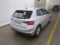 preview Skoda Fabia #2