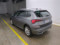 preview Skoda Kamiq #1