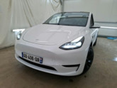Photo car #7529570