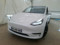 preview Tesla Model Y #0