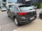 preview Volkswagen T-Roc #3