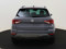 preview Seat Arona #1