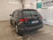 preview Volkswagen Tiguan #2