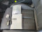 preview Audi Q4 e-tron #3