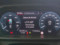 preview Audi Q4 e-tron #5