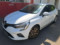 preview Renault Clio #0