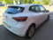 preview Renault Clio #2