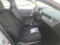 preview Renault Clio #5