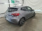 preview Renault Clio #2