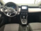 preview Renault Clio #4