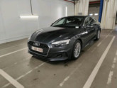 Photo car #7530236