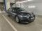 preview Audi A5 #1