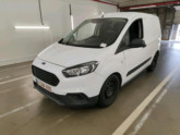 Photo car #7530238