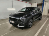Photo car #7530241