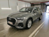 Photo car #7530248