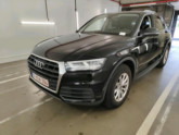 Photo car #7530249