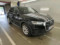 preview Audi Q5 #1