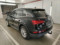 preview Audi Q5 #2