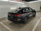 preview BMW 218 Gran Coupé #3
