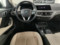 preview BMW 218 Gran Coupé #4