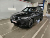 Photo car #7530259