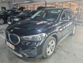 Photo car #7530264