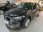 Photo car #7530267