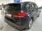 preview BMW X1 #3