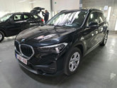 Photo car #7530268