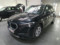 preview BMW X1 #0