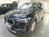 Photo car #7530269