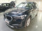 preview BMW X1 #0