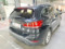 preview BMW X1 #3