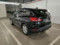 preview BMW X1 #2