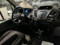 preview Ford Transit Custom #4
