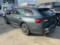 preview Skoda Octavia #2