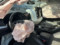 preview Skoda Octavia #4