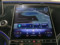 preview Mercedes EQS #5