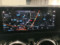 preview Mercedes GLA 250 #5