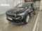 preview Skoda Enyaq #0