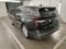 preview Skoda Enyaq #2